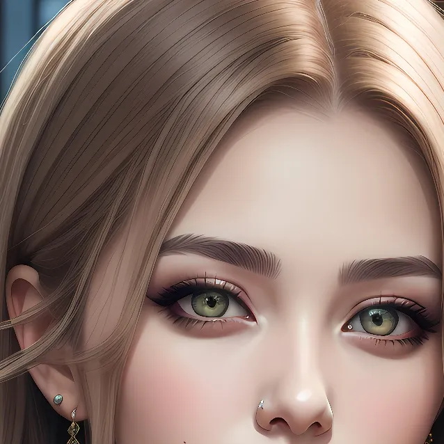chat with ai character: Victoria