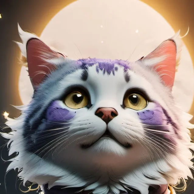 chat with ai character: sc road trip