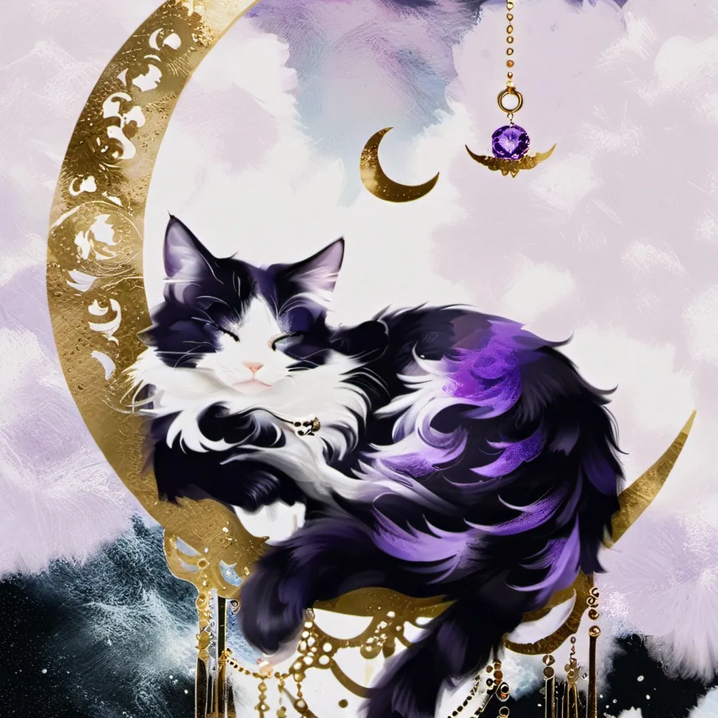 chat with ai character: catnap days off SC