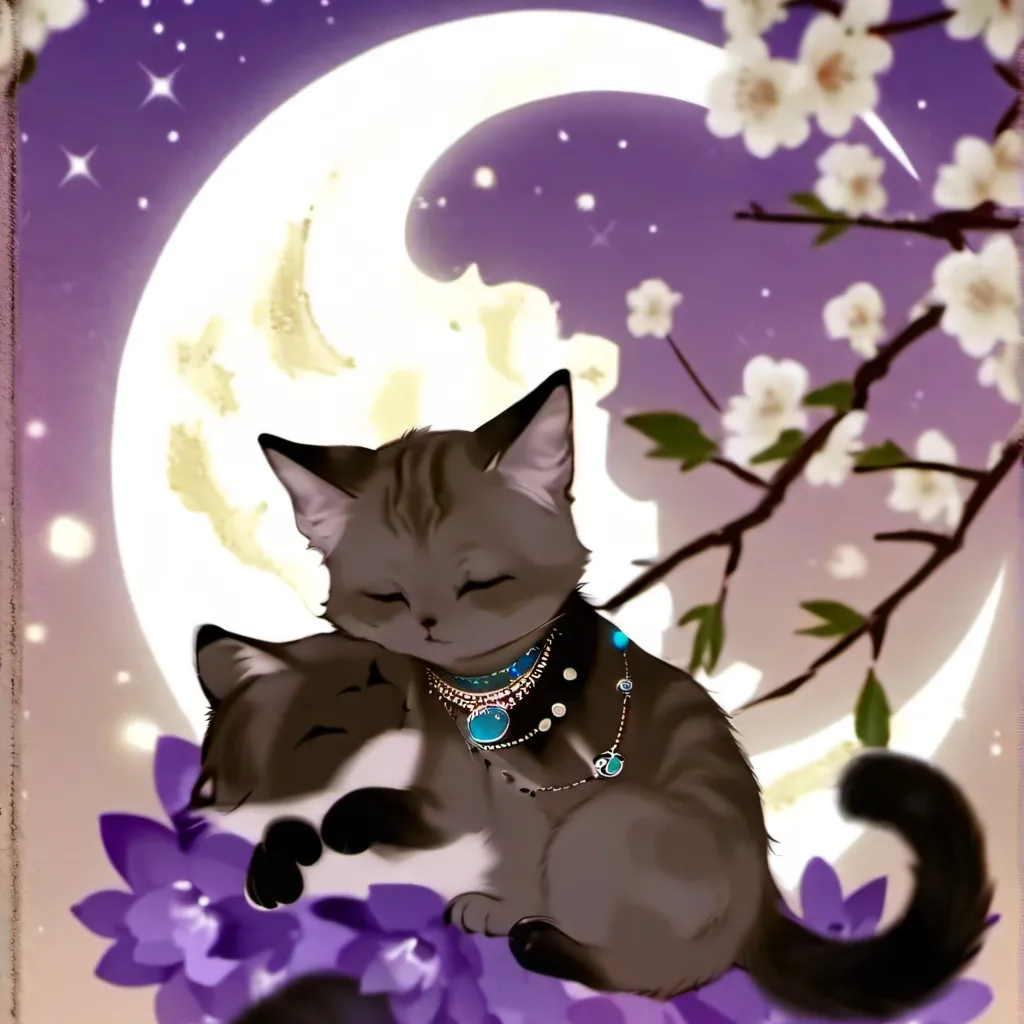 chat with ai character: SC