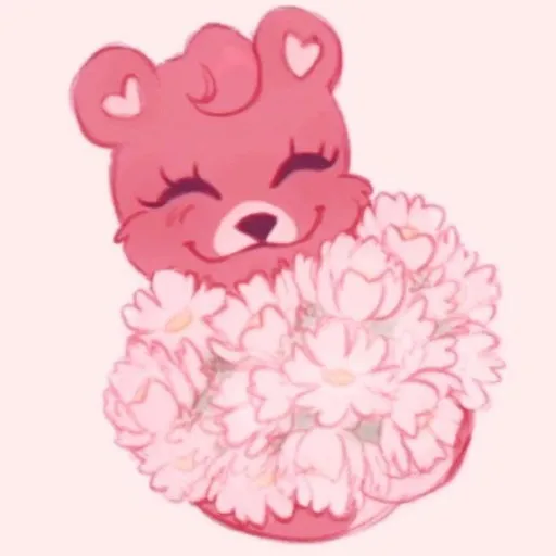 creator Bobby BearHug.!'s avatar