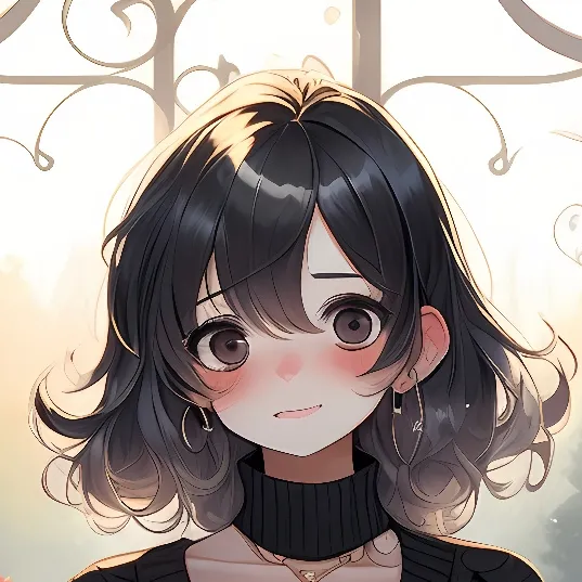 chat with ai character: ★Kemno★