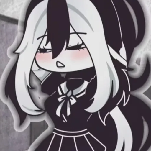 creator @Kyoko's avatar