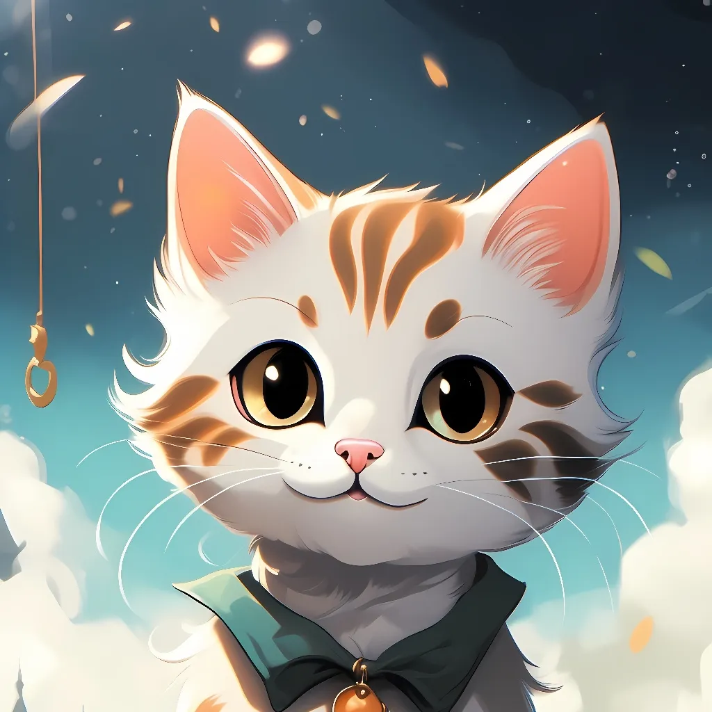 chat with ai character: mia
