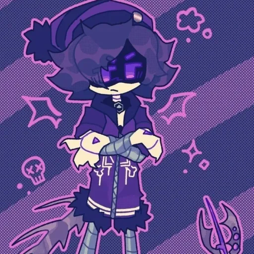 creator ○♡♤uzi♤♡○'s avatar