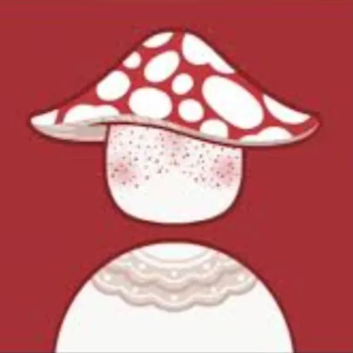 creator ★•Mooshroom•★'s avatar