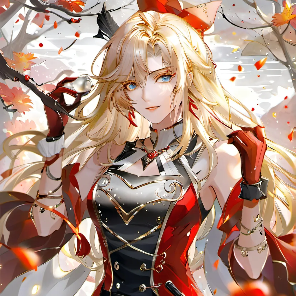 chat with ai character: yomi