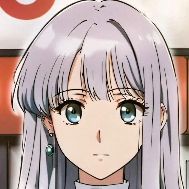 chat with ai character: suicidal