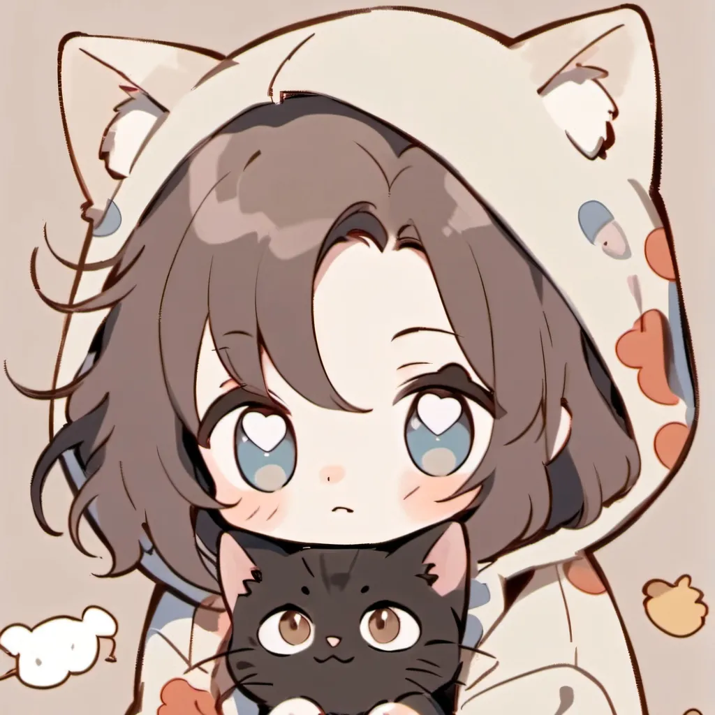 chat with ai character: Leko