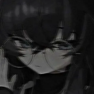 creator `|•ᒍᎯᘔⱿᥡ•|`'s avatar