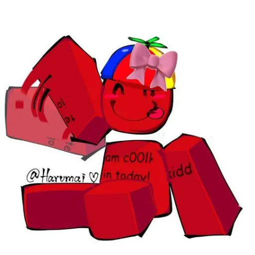 creator ⚠️♿️C00LKIDD♿️⚠️'s avatar