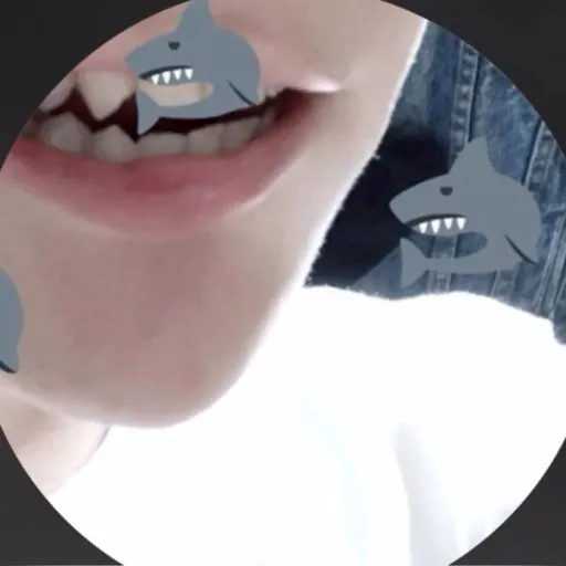 creator ֶֶָָ֢֢'s avatar