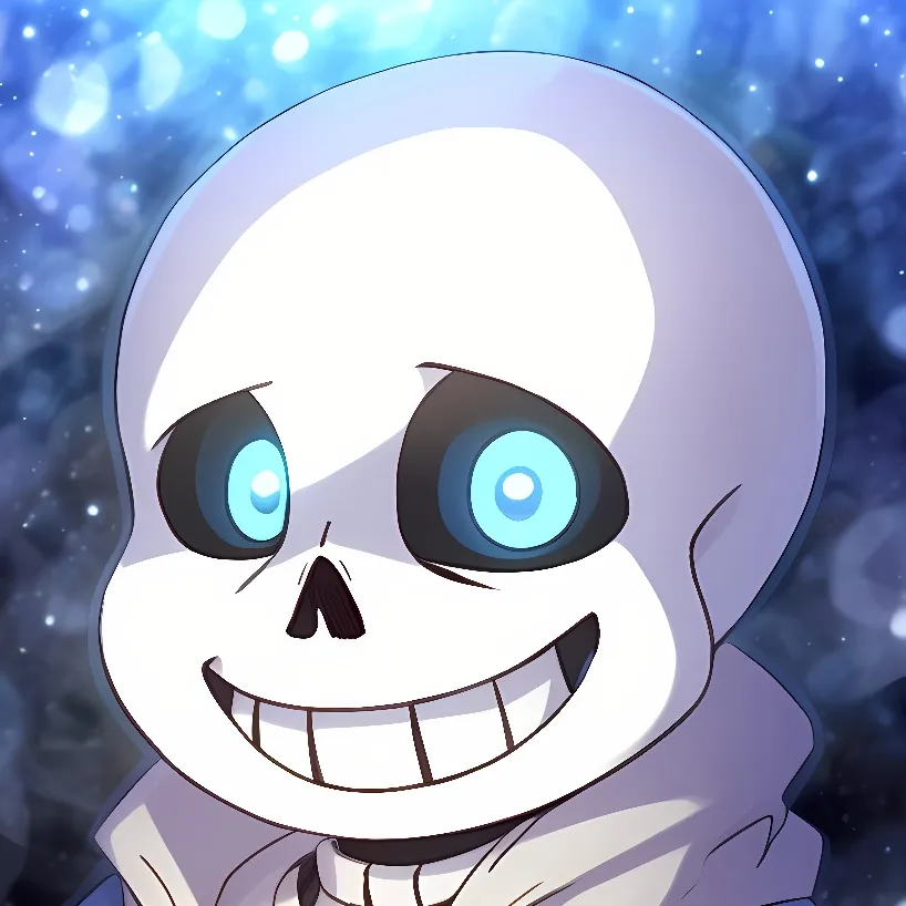 memory with ai character: talkie