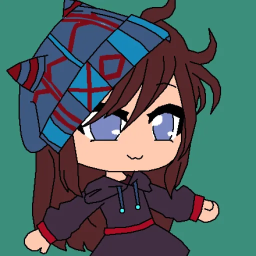 creator Gamergirl27's avatar