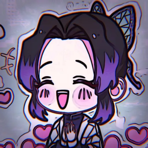 creator ♡::Lady kocho<3::♡'s avatar