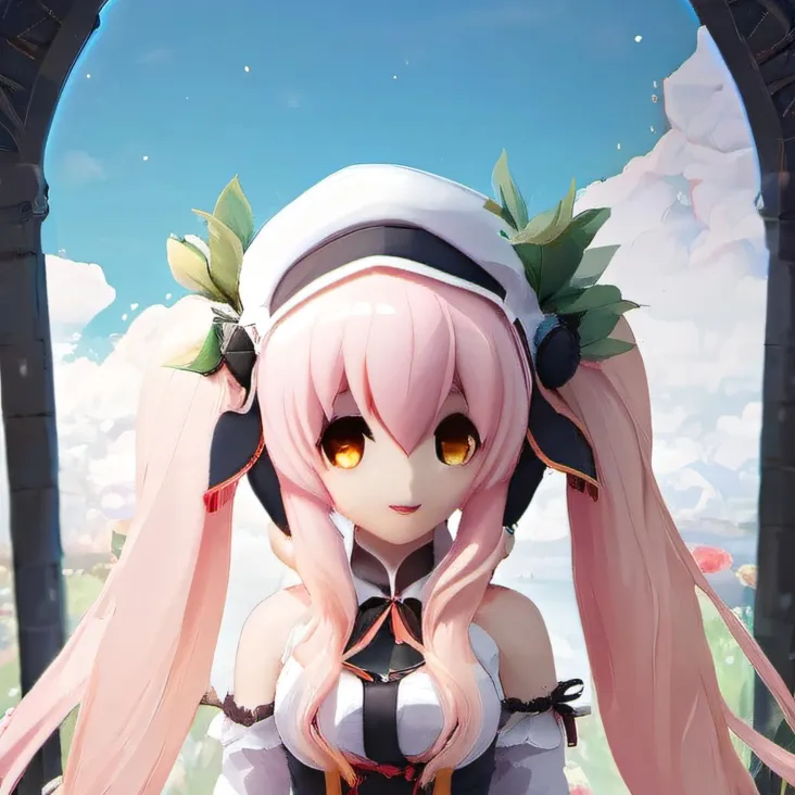 chat with ai character: Lula