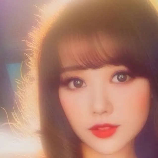 chat with ai character: bella