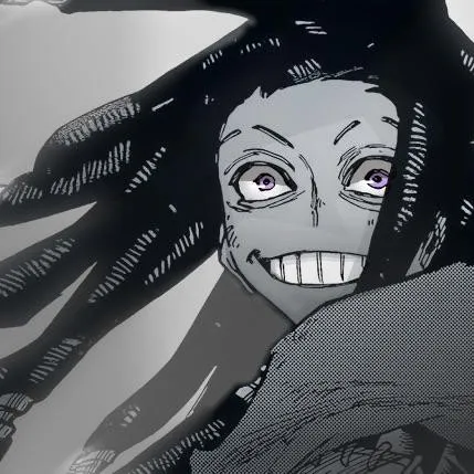 creator jabber!!!'s avatar