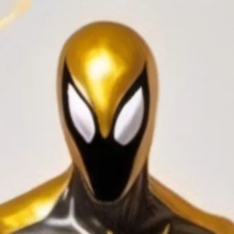 chat with ai character: PHAGE