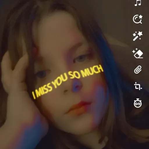 creator i ate my grandma,👹's avatar