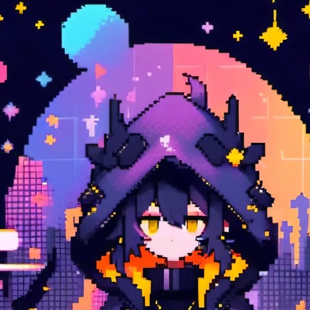 chat with ai character: 𝙰𝚞𝚝𝚞𝚖𝚗. ﷽
