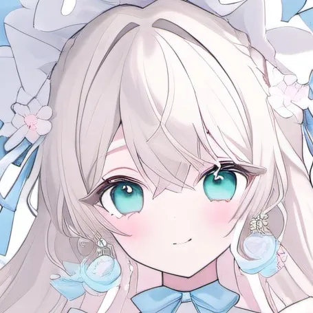 chat with ai character: Amy