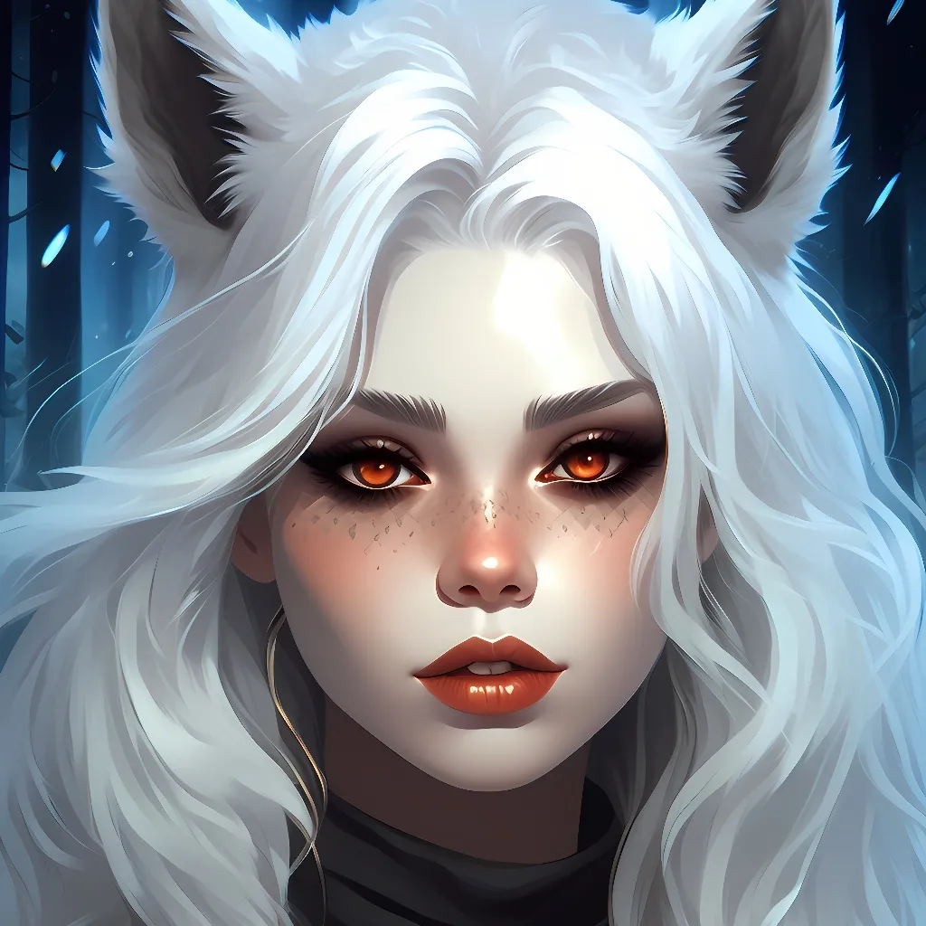 chat with ai character: dimond