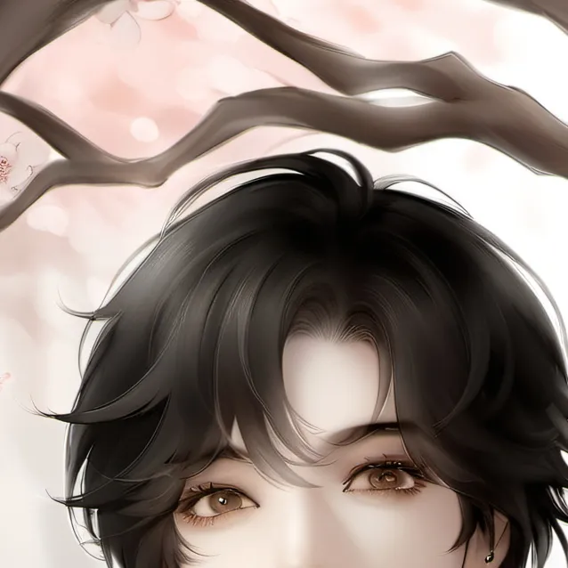 chat with ai character: CJ