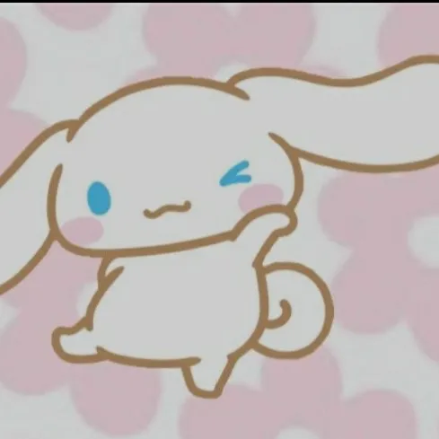 creator lilmiyah takie's avatar