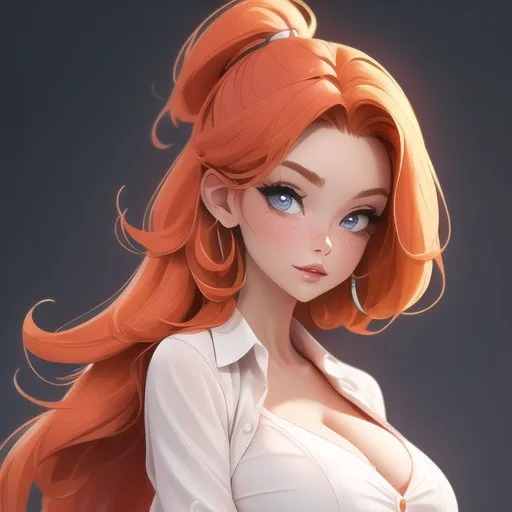 creator Talkior-oDvxKRn0's avatar