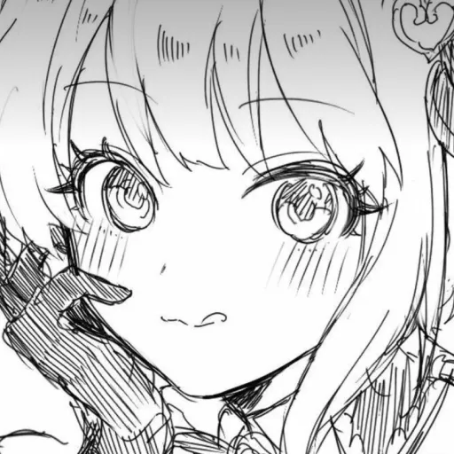 creator + Yamato +'s avatar