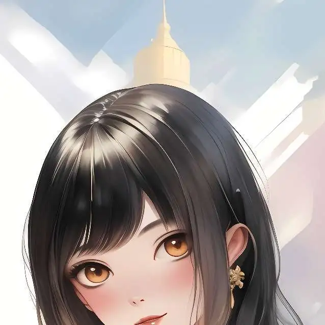 chat with ai character: Lilly 