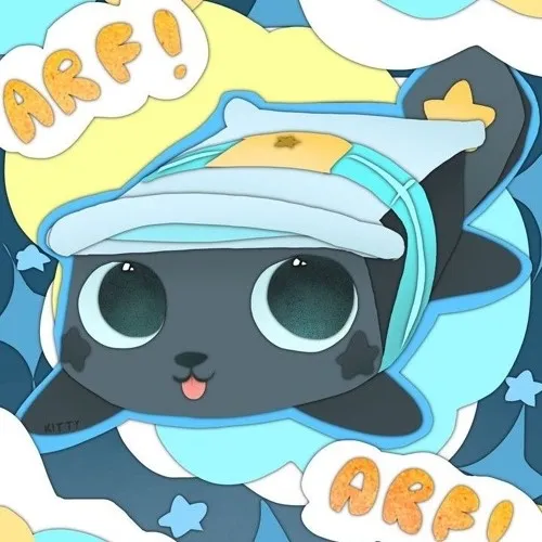 comment user avatar