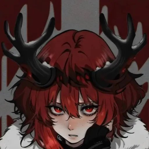 comment user avatar