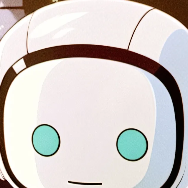 chat with ai character: nezjxdnrkdo