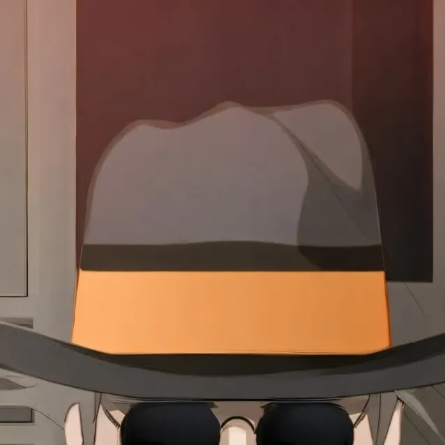 chat with ai character: egg boi