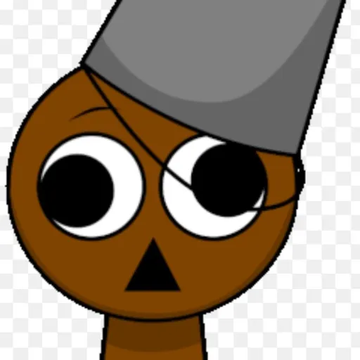 creator Brud__.'s avatar