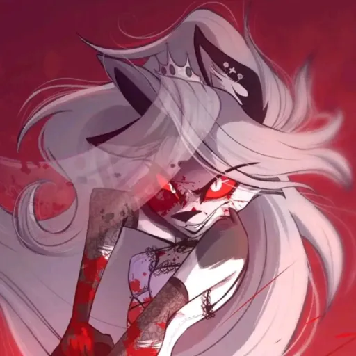 talkie's author avatar