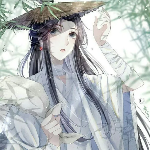 talkie's author avatar