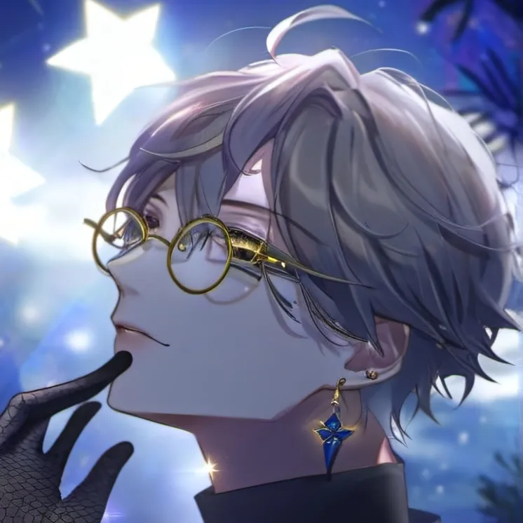 chat with ai character: Ike