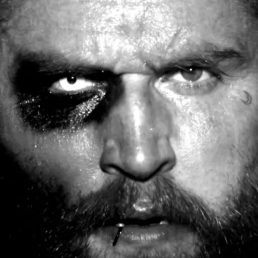 creator WolfofOdin's avatar