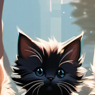 chat with ai character: Aida Alexa Jackson