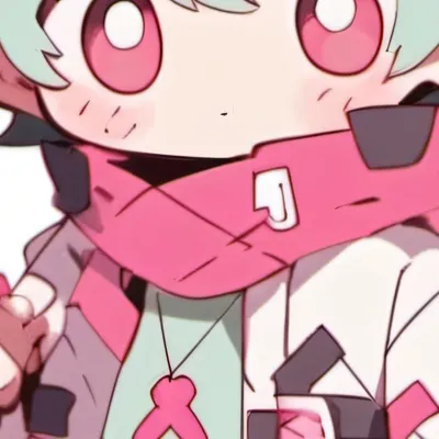 chat with ai character: Strawberry