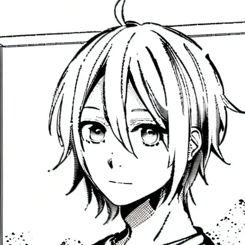 chat with ai character: (FPE!)(yay)