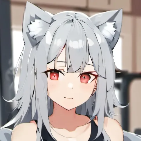 chat with ai character: Coco😤