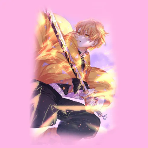 creator Talkior-7xki0fDe's avatar