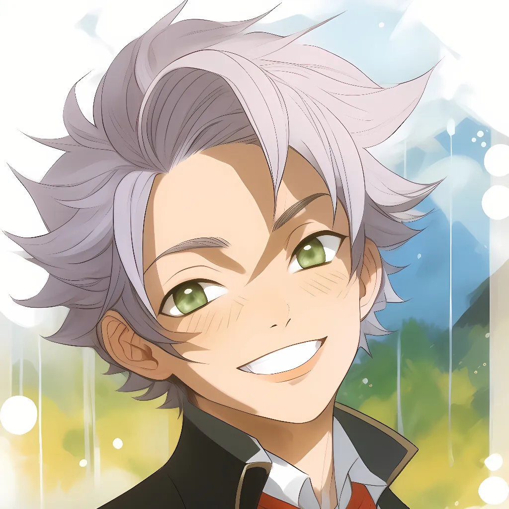 chat with ai character: Nazakat Angelus