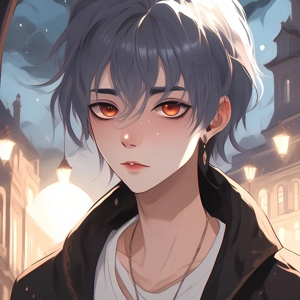 chat with ai character: Kaylin 