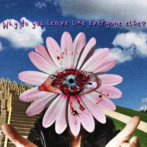 creator The Laughin Stock's avatar