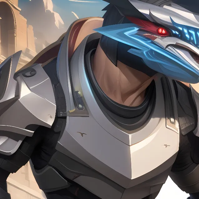 chat with ai character: sangheili 